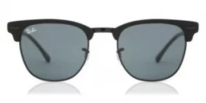 Image of Ray-Ban Sunglasses RB3716 186/R5