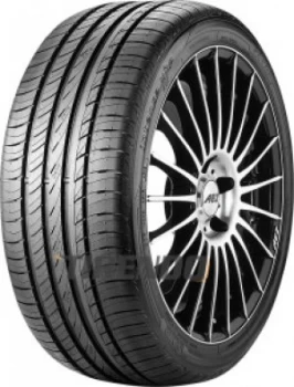 Image of Sava Intensa UHP 225/55 R16 95W