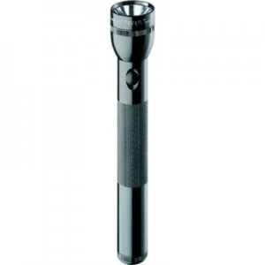 Image of Mag Lite 3 D Cell LED Torch