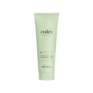 Image of Bia Exfoliating Wash