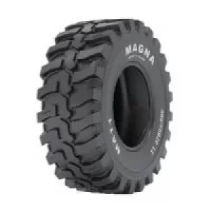 Image of Magna MA11 (365/70 R18 146A2)