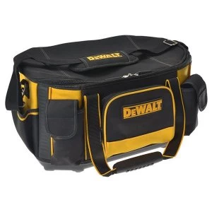 Image of DEWALT Pro Round Top Bag 50cm (20in)