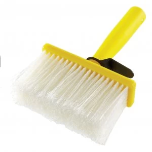 Image of Stanley Masonry Paint Brush 125mm