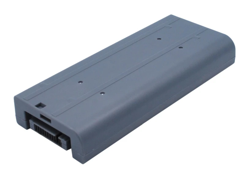 Image of CoreParts MBXPA-BA0012 laptop spare part Battery