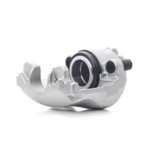 Image of RIDEX Brake caliper 78B1220 Caliper,Disc brake caliper PEUGEOT,CITROEN,DS,5008 (0U_, 0E_),PARTNER Tepee,3008 (0U_),PARTNER Kasten,5008 II