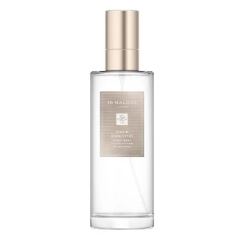 Image of Jo Malone London Pine & Eucalyptus Room Spray 75ml