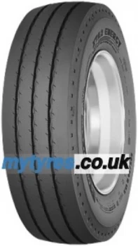 Image of Michelin XTA 2+ Energy ( 445/45 R19.5 160J )