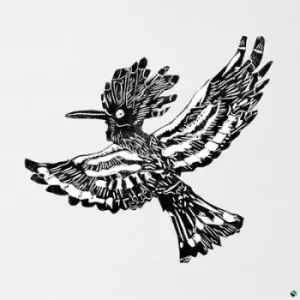 Image of 3rd Kingdom by Alpha Steppa Vinyl Album