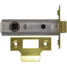 Image of Legge 3722LK/3724LK Tubular Latch