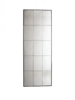 Image of Gallery Boxley Wall Mirror