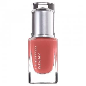 Image of Leighton Denny High Performance Colour - Just Perfect