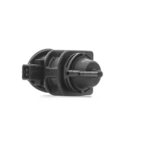 Image of RIDEX Pressure Converter, exhaust control RENAULT,NISSAN,DACIA 1134P0010 1495600Q0H,1495600Q1A,1495600QAL 14956BC41A,14956JD70A,8200661049