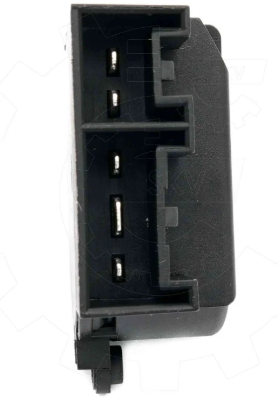 Image of STARQ SQ128-1000 Ignition Switch Ignition Switch (813)