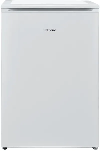 Image of Hotpoint H55RM1120WUK 135L Undercounter Larder Fridge