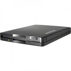 Image of Freecom 22767 Floppy disk drive USB 1.1