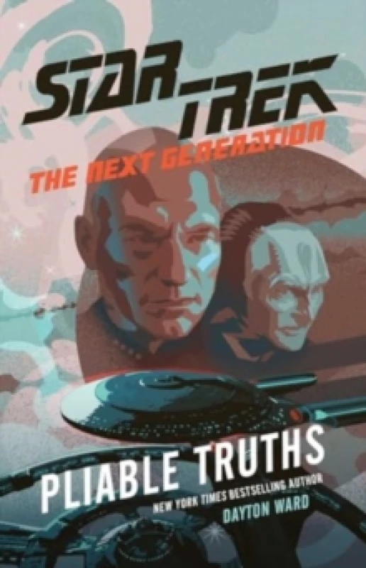 Image of Pliable Truths Paperback / softback