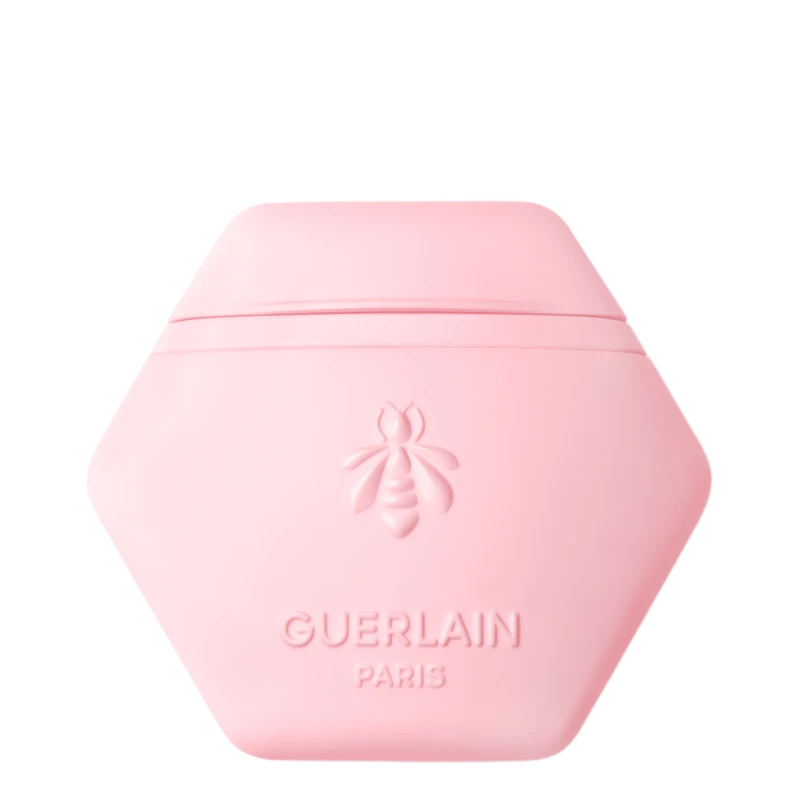 Image of GUERLAIN Aqua Allegoria Rosa Rossa Hand Cream 50ml