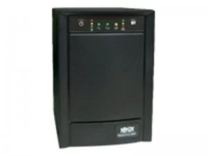 Image of Tripp Lite 750VA Tower SmartPro UPS