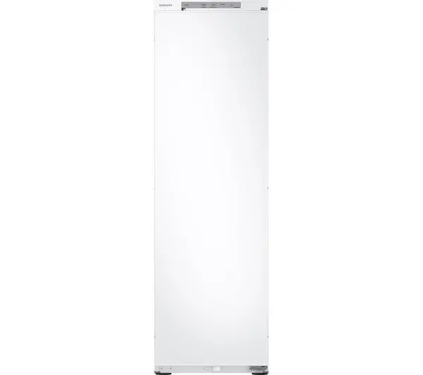 Image of Samsung BRD27600EWW 270L Integrated Fridge