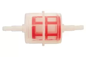 Image of Universal Diesel Fuel Filter Pack 10 Connect 30947