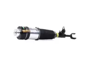 Image of Arnott Air Spring Strut Original Arnott Product Right Front AS-3363 AUDI,A6 Avant (4F5, C6),A6 Limousine (4F2, C6),A6 Allroad (4FH, C6)