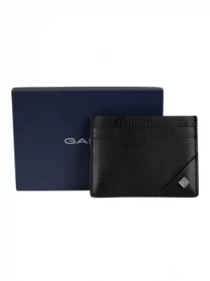 Image of Leather Cardholder