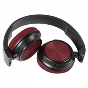 Image of Vivanco Mooove Air Bluetooth Wireless Headphones