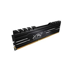 Image of ADATA Gammix D10 8GB 3000MHz DDR4 RAM