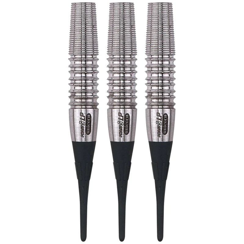 Image of Unicorn Darts Adults Purist Darts Multi unisex 18g