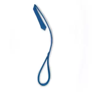 Image of NRS Healthcare Single Loop Leg Lifter