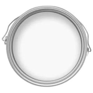 Image of Craig & Rose 1829 Chalky Emulsion - Marble Dust - 750ml