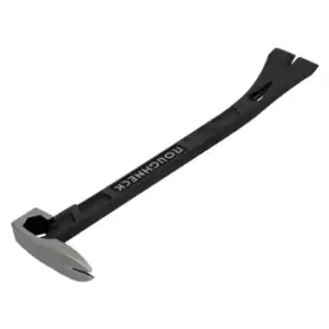 Image of Roughneck Gorilla Moulding Bar 300mm (12in)