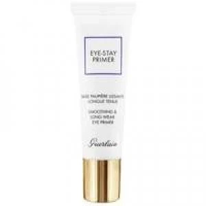 Image of Guerlain My Super Tips Eye-Stay Primer 12ml / 0.4 fl.oz.