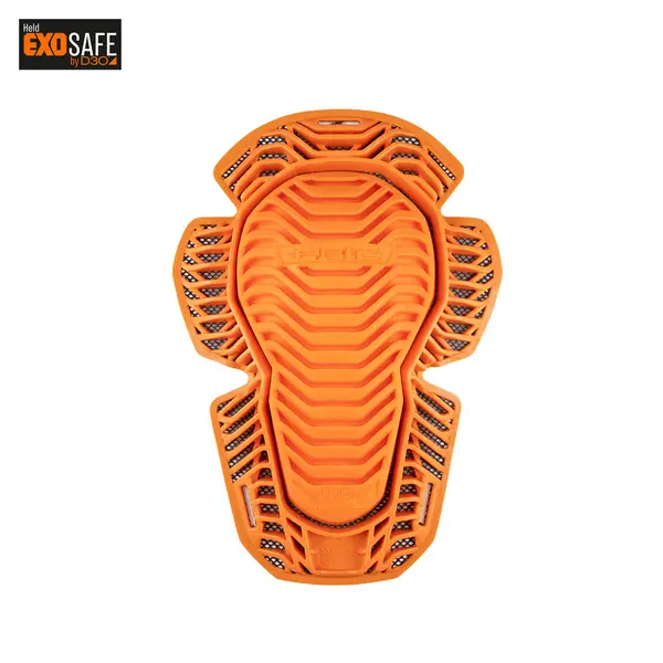 Image of Held Exosafe By D3O Elbow Orange