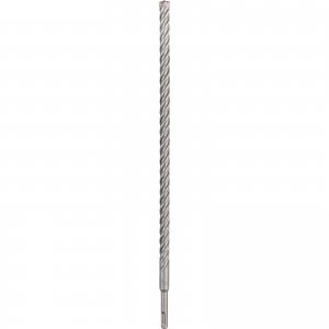 Image of Bosch 5X SDS Plus Masonry Drill Bit 15mm 460mm Pack of 1