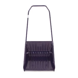 Image of Winter Sleigh Shovel Navy Blue 383691
