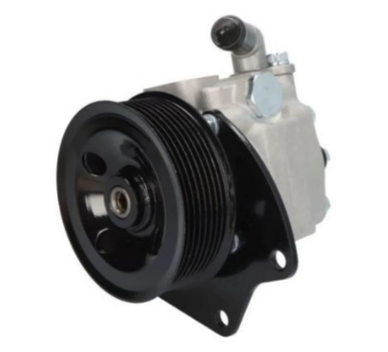 Image of STARQ SQ924-21107 Power Steering Pump Hydraulic Pump,steering system (12)