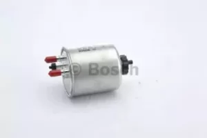 Image of Bosch F026402082 Fuel Line Filter