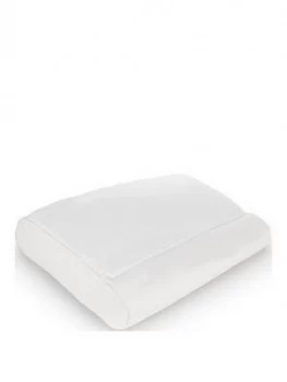 Image of Dormeo Dormeo Duofeel Pillow