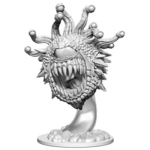 Image of D&D Nolzur's Marvelous Unpainted Miniatures (W12.5) Beholder