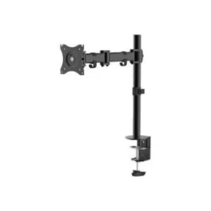 Image of Desk Mount 10-30IN Full Motion CB16491