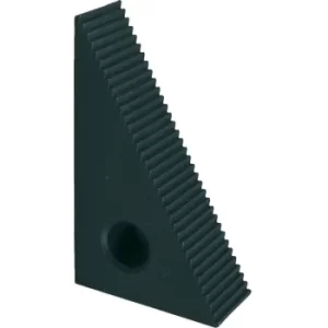 Image of Indexa SU25-6S Step Block