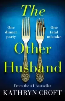 Image of The Other Husband : A gripping psychological thriller