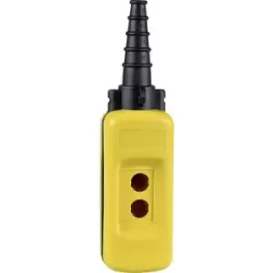 Image of Schneider Electric XACA02 Enclosure