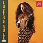 Image of Estelle - Lovers Rock (Music CD)