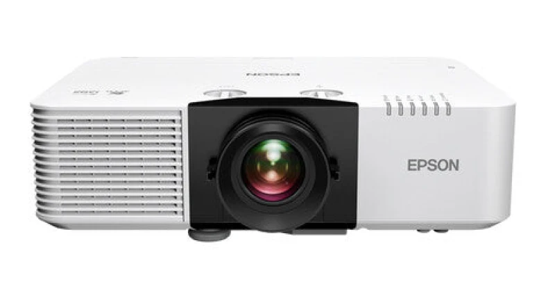 Image of Epson Epson EB-L690U Standard throw projector 6500 ANSI lumens 3LCD WUXGA (1920x1200) White V11HB29040