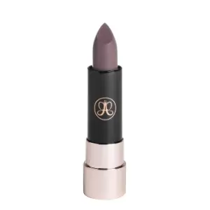 Image of Anastasia Beverly Hills Matte Lipstick - Colour Resin