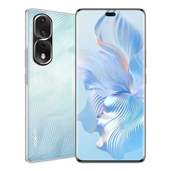 Image of Huawei Honor 80 Pro 5G 256GB