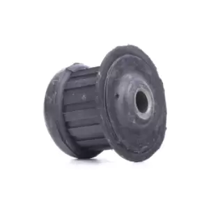 Image of FAG Mounting, support frame / engine carrier VW,AUDI,SKODA 829 0551 10 1J0199429