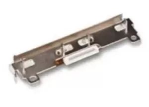 Image of Honeywell 50131325-001FRE print head